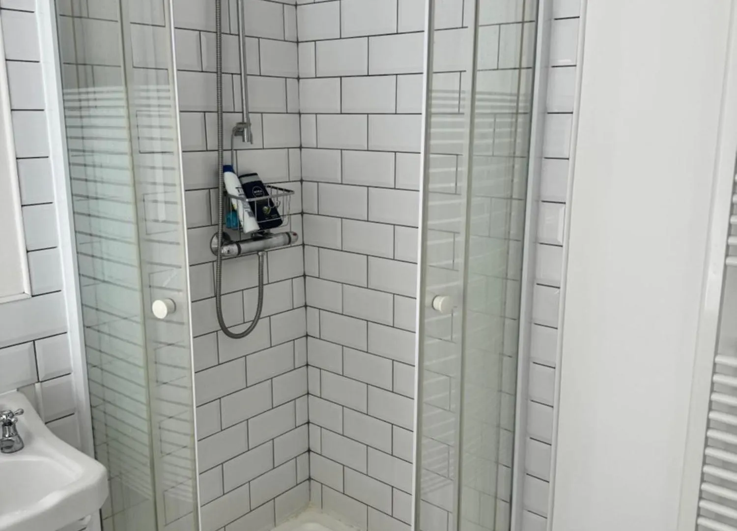 Stylish Home Near Shopping Plus Dining - Book Summer Stays Now 诺丁汉 0*,
