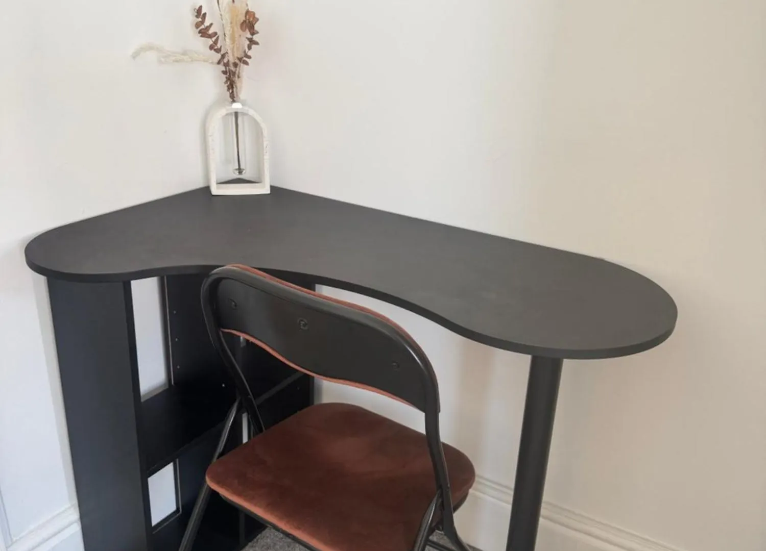 Stylish Home Near Shopping Plus Dining - Book Summer Stays Now 诺丁汉 0*,